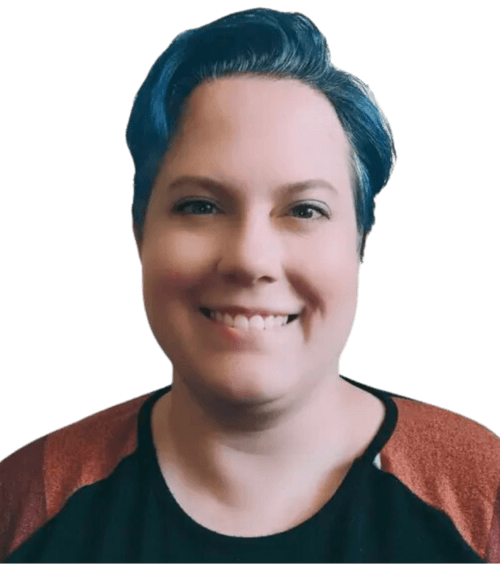 shimmer-adhd-coaching-that-fit-into-your-life-expert-affordable